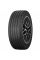 Летние Шины Torero MP47 215/60 R16 99H-15820090000
