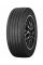 Летние Шины Torero MP47 215/60 R16 99H-15820090000