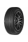 PIRELLI 3573200 Пирелли 235/55/18 W 100 SC VERDE SUV XL Run Flat (MOE)