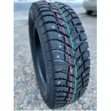 Cordiant 175/70R13 82T Snow Cross 2 TL (шип.)