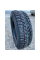 Cordiant 175/70R13 82T Snow Cross 2 TL (шип.)