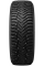 Cordiant 175/70R13 82T Snow Cross 2 TL (шип.)