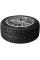 Cordiant 175/70R13 82T Snow Cross 2 TL (шип.)