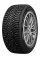 Cordiant 175/70R13 82T Snow Cross 2 TL (шип.)