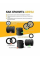 Cordiant 175/70R13 82T Snow Cross 2 TL (шип.)