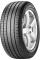 PIRELLI 3573200 Пирелли 235/55/18 W 100 SC VERDE SUV XL Run Flat (MOE)