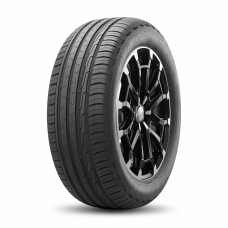 Шины летние CORDIANT Комфорт 2 225/60 R18 104 V Резина легковая отеч
