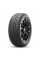Шины летние CORDIANT Комфорт 2 225/60 R18 104 V Резина легковая отеч