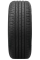 Шины летние CORDIANT Комфорт 2 225/60 R18 104 V Резина легковая отеч