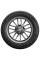 Шины летние CORDIANT Комфорт 2 225/60 R18 104 V Резина легковая отеч