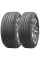 Шины летние CORDIANT Комфорт 2 225/60 R18 104 V Резина легковая отеч
