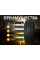 Шины летние CORDIANT Комфорт 2 225/60 R18 104 V Резина легковая отеч