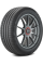 PIRELLI 3573200 Пирелли 235/55/18 W 100 SC VERDE SUV XL Run Flat (MOE)