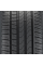 PIRELLI 3573200 Пирелли 235/55/18 W 100 SC VERDE SUV XL Run Flat (MOE)