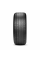 PIRELLI 3573200 Пирелли 235/55/18 W 100 SC VERDE SUV XL Run Flat (MOE)