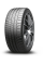 Шины Michelin Pilot Super Sport 265/40R19 102Y
