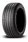PIRELLI 3573200 Пирелли 235/55/18 W 100 SC VERDE SUV XL Run Flat (MOE)