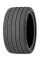 Шины Michelin Pilot Super Sport 235/30R20 88Y