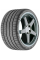 Шины Michelin Pilot Super Sport 235/30R20 88Y