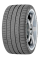 Шины Michelin Pilot Super Sport 235/30R20 88Y