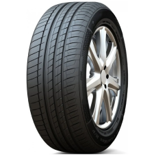 Автомобильные шины Kapsen RS26 PracticalMax H/P 265/40 R21 105W