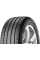PIRELLI 3573200 Пирелли 235/55/18 W 100 SC VERDE SUV XL Run Flat (MOE)