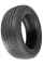 Автомобильные шины Kapsen RS26 PracticalMax H/P 265/40 R21 105W
