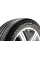 PIRELLI 3573200 Пирелли 235/55/18 W 100 SC VERDE SUV XL Run Flat (MOE)