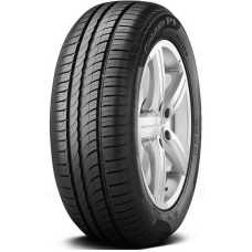 Автошина Pirelli 185/60 R14 82H Cinturato P1 Verde