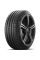 Шины Michelin Pilot Sport 4 245/40R20 99Y Runflat