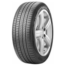 Шины Pirelli Scorpion Zero All Season 285/40R23 111Y