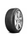 Шины Pirelli Scorpion Zero All Season 285/40R23 111Y