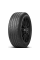 Шины Pirelli Scorpion Zero All Season 285/40R23 111Y