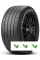 Шины Pirelli Scorpion Zero All Season 285/40R23 111Y