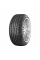 Летняя шина Continental ContiSportContact 5 295/40 R22 112Y ContiSilent FR XL