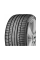 Летняя шина Continental ContiSportContact 5 295/40 R22 112Y ContiSilent FR XL