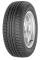 Автошина кама 175/70R13 82T КАМА-132 BREEZE