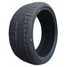 Автомобильная шина Kpatos FM601 94V 205/65 R15