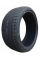 Автомобильная шина Kpatos FM601 94V 205/65 R15