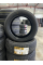 Автомобильная шина Kpatos FM601 94V 205/65 R15