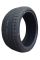 Автомобильная шина Kpatos FM601 94V 205/65 R15