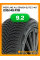 Всесезонные автомобильные шины WestLake All Season Elite Z-401 235/45 R18 98W XL