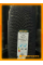 Всесезонные автомобильные шины WestLake All Season Elite Z-401 235/45 R18 98W XL