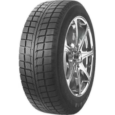 Шины Westlake SW618 195/65/R15 91T