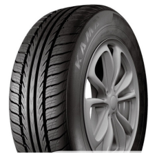 Автошина КАМА (Нижнекамский шинный завод) Breeze-132 175/70 R13 82T без RunFlat Летние