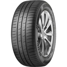 Шина Evergreen DYNACOMFORT EH228 185/65 R15 88H, зимняя нешипованная