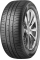 Шина Evergreen DYNACOMFORT EH228 185/65 R15 88H, зимняя нешипованная