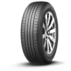 Шины 185/65 R14 Roadstone Eurovis HP02 86H