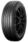 Windforce CatchFors H/P Лето Нешипованные (HP) (HP) 185/55 R15 82V [TL]