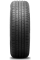 Windforce CatchFors H/P Лето Нешипованные (HP) (HP) 185/55 R15 82V [TL]